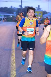 BIB: 45542
                            <button type="button" onclick="openModal(7902579)" class="btn btn-primary btn-sm float-right btn-popup" data-toggle="modal" data-target=".modal-high-quality">
                        <i class="fas fa-shopping-cart"></i> Add to Cart
                    </button>
                                            <button type="button" onclick="isThisMe(7902579, true)" class="btn btn-success btn-sm float-right btn-popup btn-isme hidden" data-toggle="tooltip" data-placement="bottom" title="นี่คือรูปของคุณใช่ไหม คลิกที่นี่เพื่อเอาเข้าอัลบั้ม">
                        <i class="fas fa-plus"></i> Add to album
                    </button>
                    <button type="button" onclick="isThisMe(7902579, false)" class="btn btn-warning btn-sm float-right btn-popup btn-isnotme hidden">
                        <i class="fas fa-ban"></i> Remove from album
                    </button>